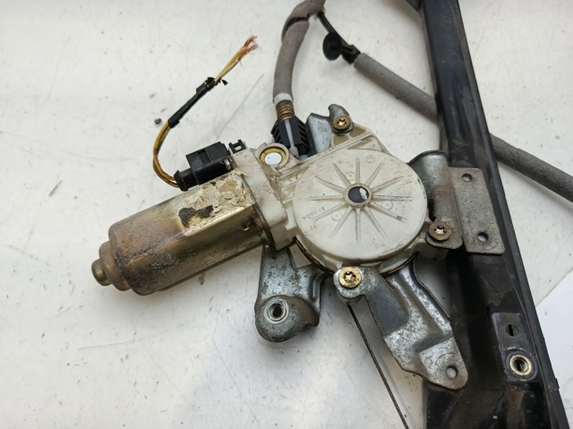XS4123201 FORD  comprar en Oviedo