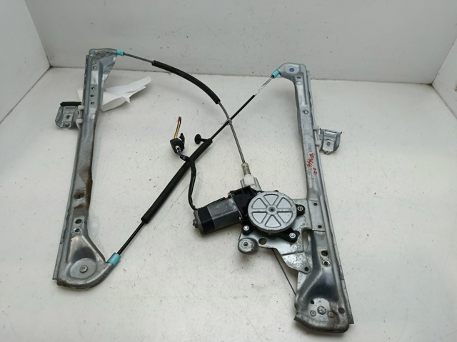 FORD XS4123201  en stock Terrassa