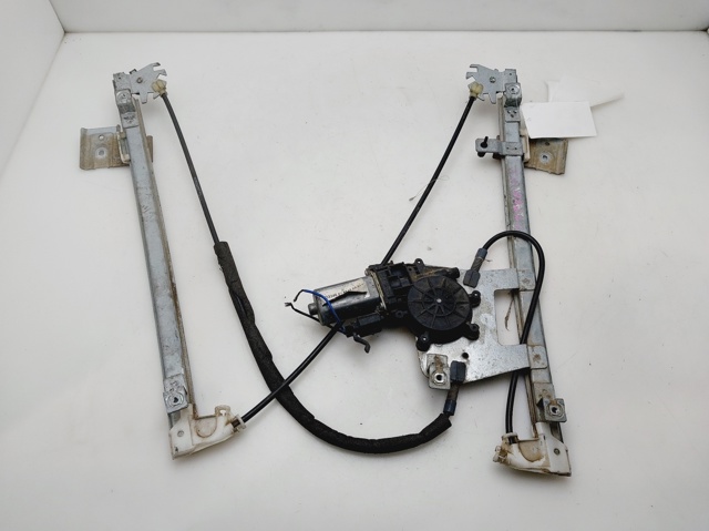 XS4123201 FORD  comprar en Jaén