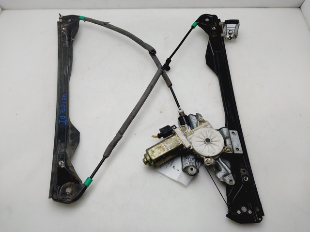XS4123201 FORD comprar Madrid