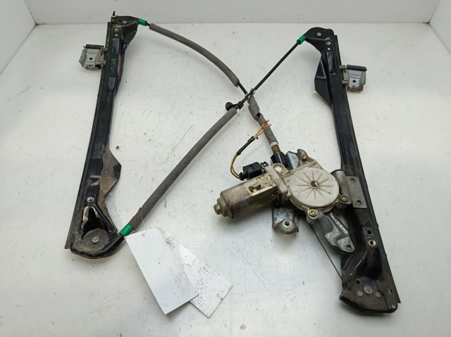 XS4123201 FORD comprar Madrid