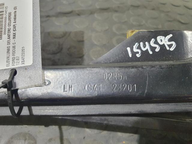 XS4123201 comprar Girona