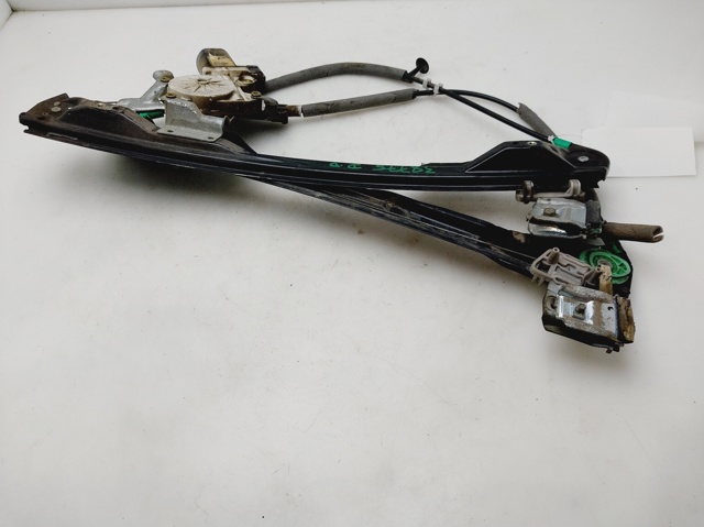 XS4123201 Ford