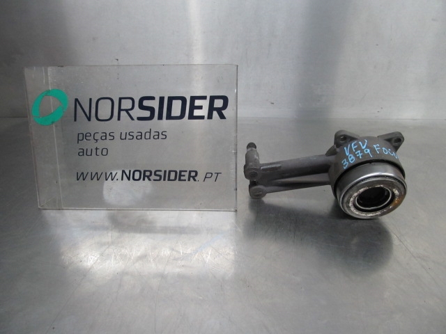 XS417A564EA Ford