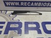 Brazo limpia trasero para ford focus berlina (cak) (berlina) (1998-2004) XS41A17406AA