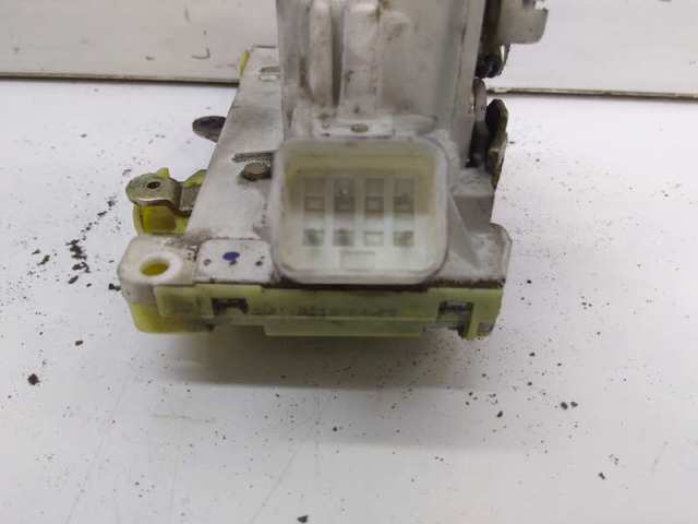 XS41A21812CF Cerradura de puerta delantera derecha  en stock Granada