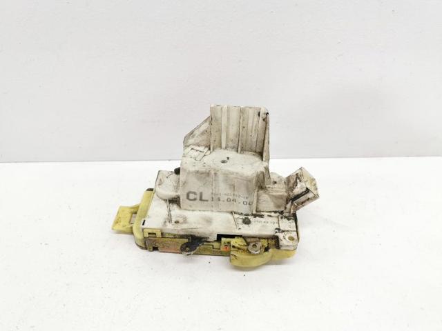 XS41A21812CF Ford