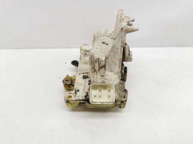 FORD XS41A21812CF Cerradura de puerta delantera derecha  comprar en Murcia