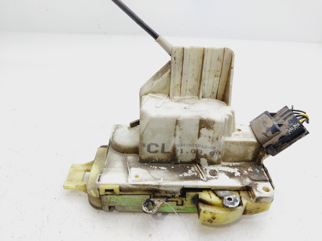 XS41A21812CF Ford