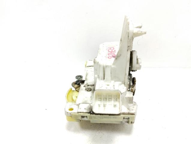 XS41A21812CF FORD Cerradura de puerta delantera derecha  disponible Alicante