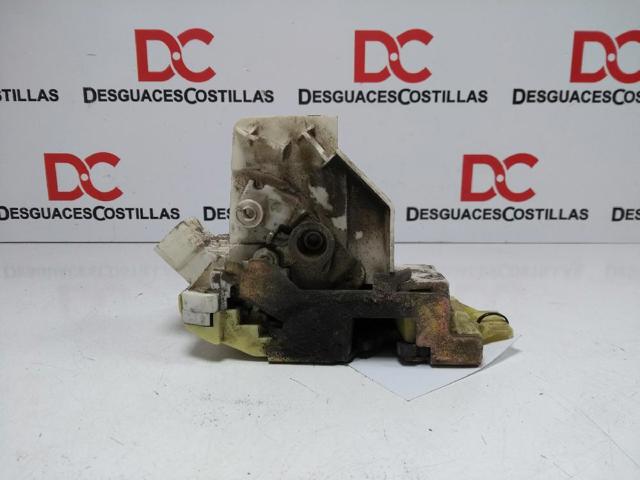 XS41A21812CF Ford