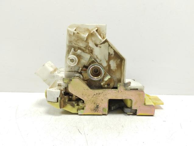 XS41A21812CF FORD Cerradura de puerta delantera derecha  en stock Huelva