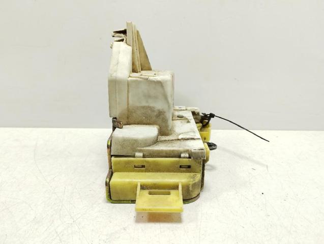 FORD XS41A21812CF Cerradura de puerta delantera derecha  en stock Terrassa