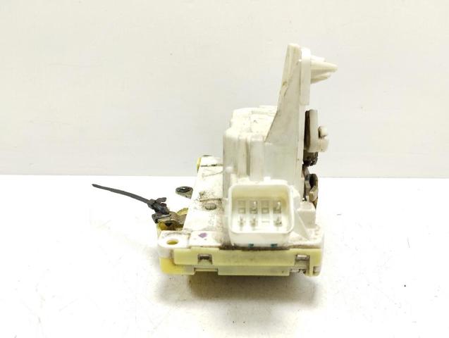 XS41A21812CF Cerradura de puerta delantera derecha  en stock Granada