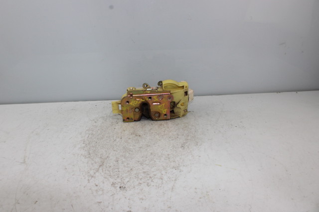 FORD XS41A21812CF Cerradura de puerta delantera derecha comprar Pamplona