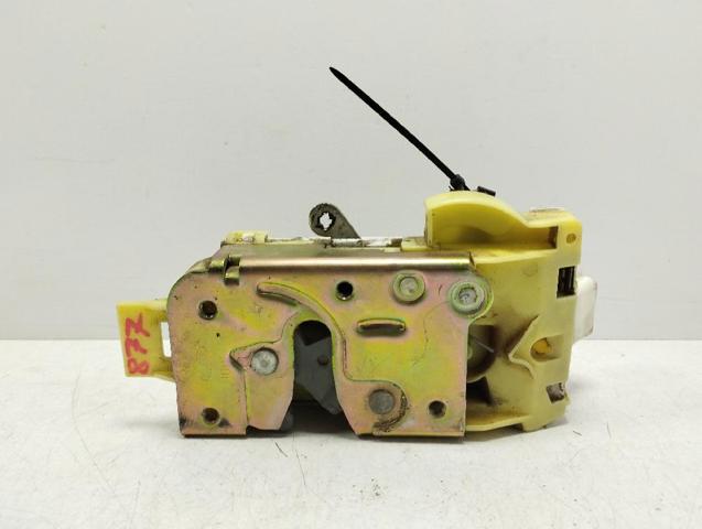 FORD XS41A21812CF Cerradura de puerta delantera derecha comprar Barcelona