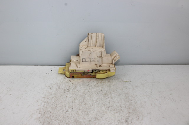 FORD XS41A21812CF Cerradura de puerta delantera derecha  disponible Valladolid