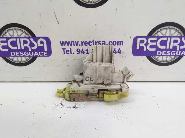 XS41A21812CF FORD Cerradura de puerta delantera derecha  comprar en Jaén