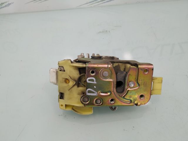 XS41A21812CF Ford