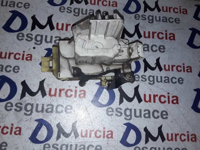 XS41A21812CF Ford