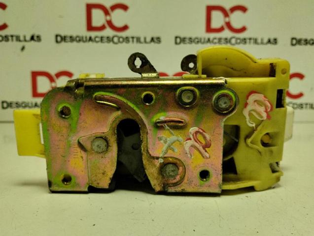 FORD XS41A21812CF Cerradura de puerta delantera derecha  comprar en Murcia