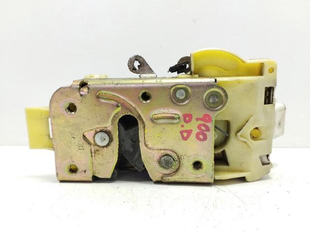 XS41A21812CF FORD Cerradura de puerta delantera derecha comprar Bilbao