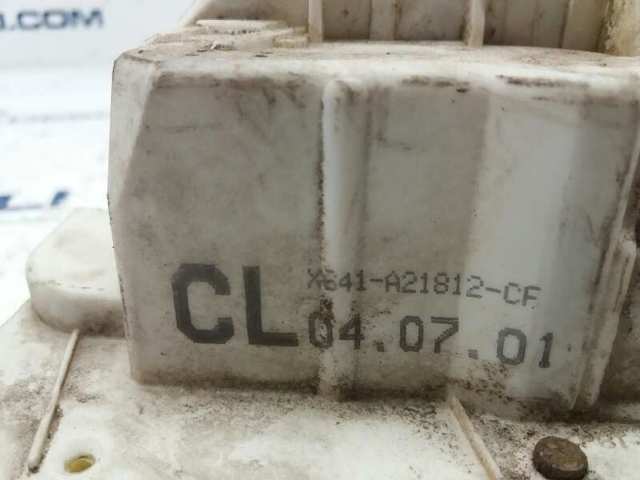 XS41A21812CF Ford