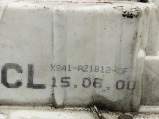 XS41A21812CF Cerradura de puerta delantera derecha  comprar en Reus