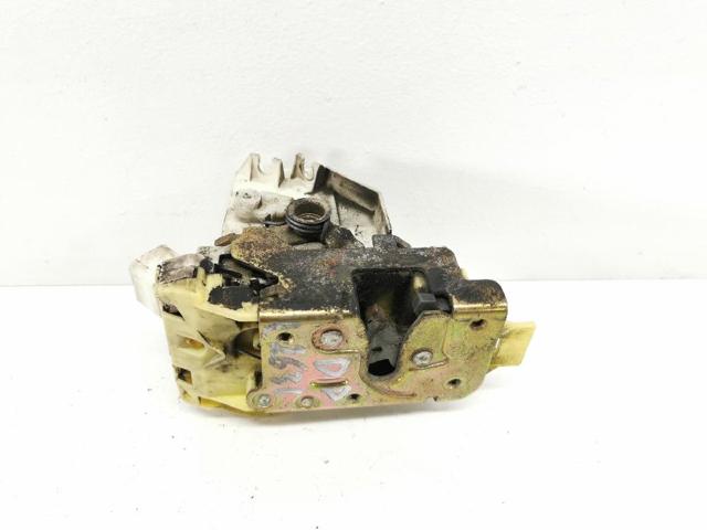 XS41A21812CF Cerradura de puerta delantera derecha  comprar en Pontevedra