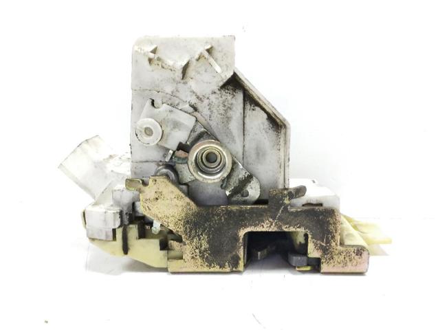 XS41A21812CF Cerradura de puerta delantera derecha comprar Almería