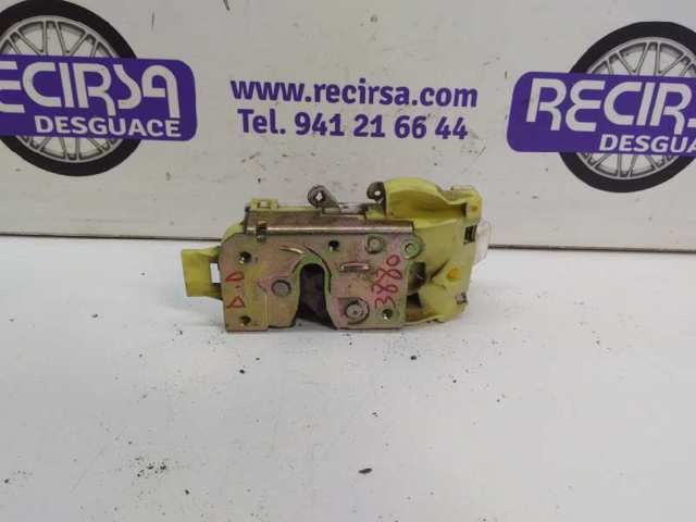 XS41A21812CF FORD Cerradura de puerta delantera derecha comprar Bilbao