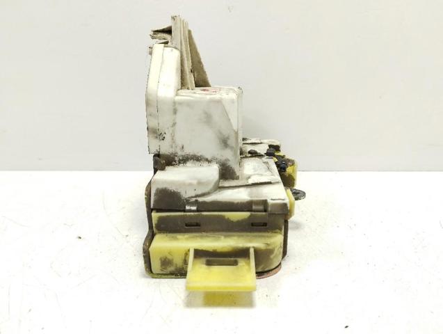 FORD XS41A21812CF Cerradura de puerta delantera derecha  en stock Valencia