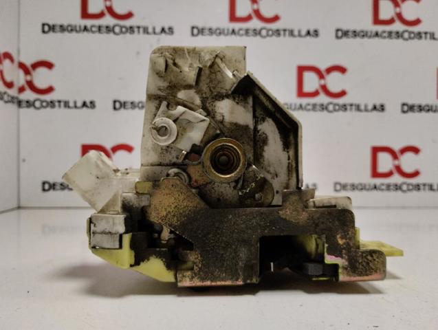 XS41A21812CF Ford