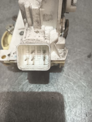 XS41A21812CF Cerradura de puerta delantera derecha  disponible Utrera