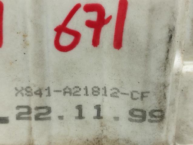 XS41A21812CF FORD Cerradura de puerta delantera derecha  disponible Alicante