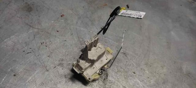 XS41A21813CF FORD Cerradura  en stock Huelva