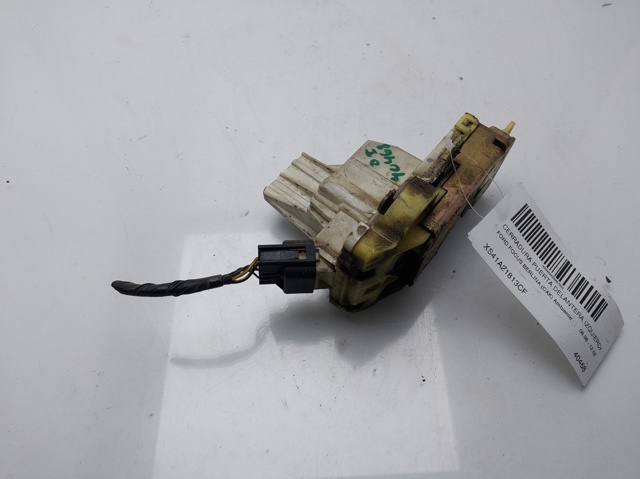 XS41A21813CF Ford