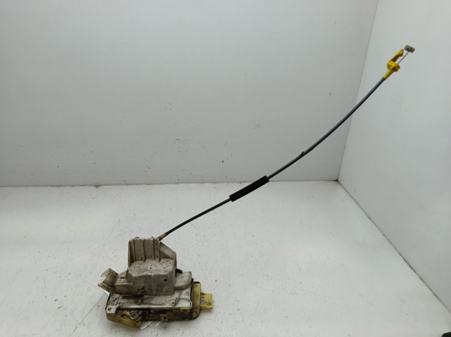 XS41A21813CF Ford