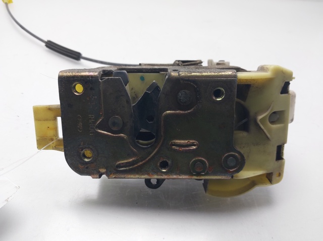 XS41A21813CF Ford