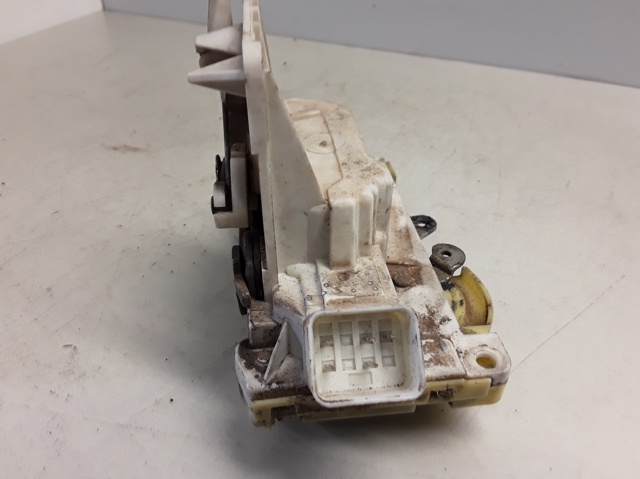 XS41A21813CF Ford