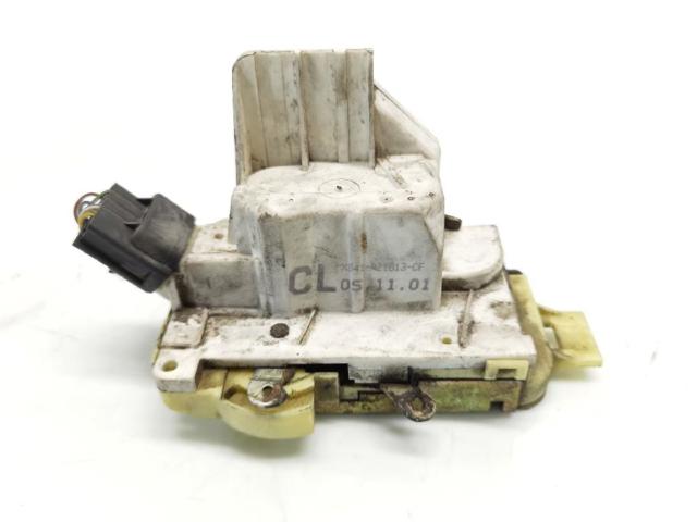XS41A21813CF Ford