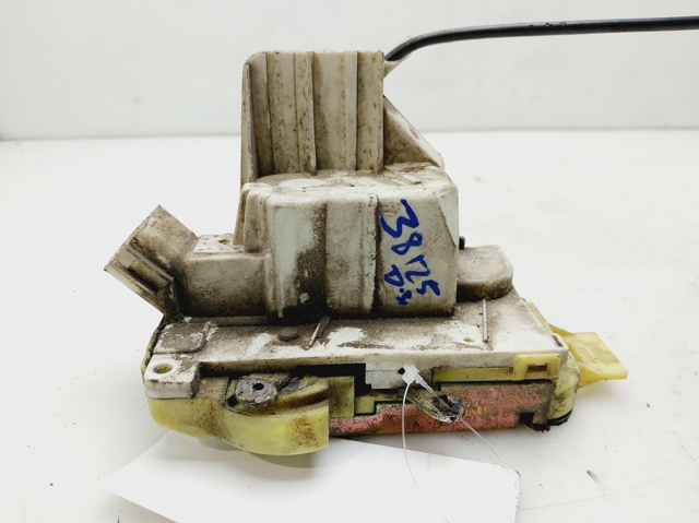 XS41A21813CF Ford