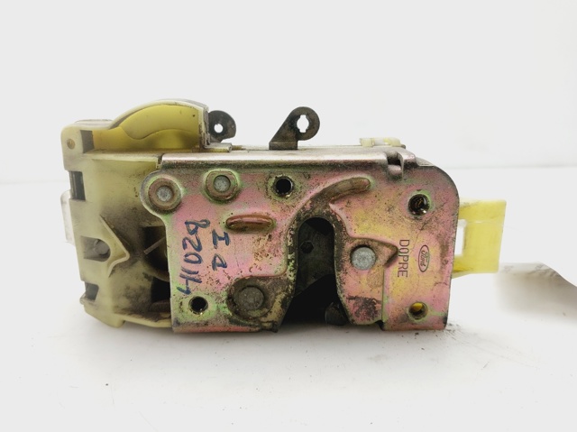 XS41A21813CF Ford