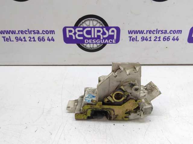 FORD XS41A21813DE Cerradura  en stock Salamanca