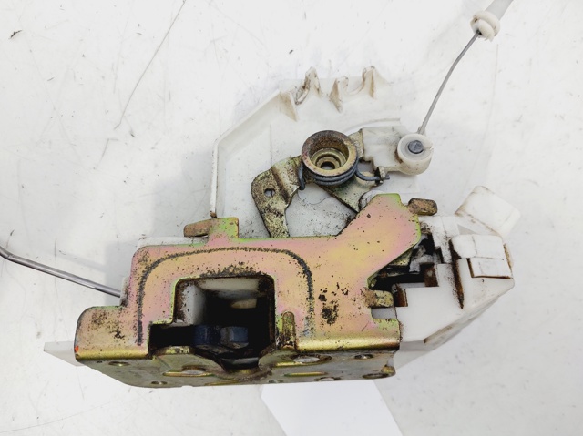 FORD XS41A21813DE Cerradura  en stock Salamanca