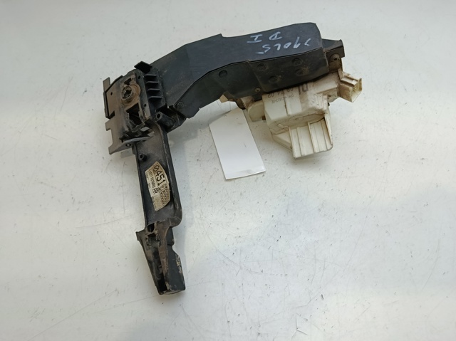 XS41A21813DE FORD Cerradura comprar Madrid