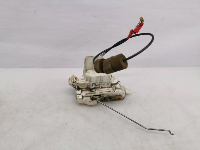 XS41A21813DE Ford