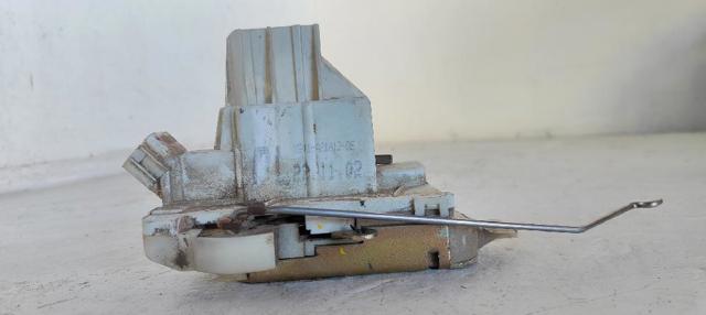 XS41A21813DE Ford