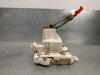 Cerradura XS41A21813DE FORD