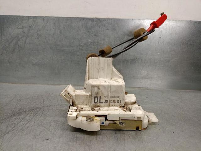 XS41A21813DE Ford